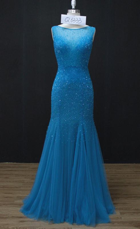 Q6333（多颜色）