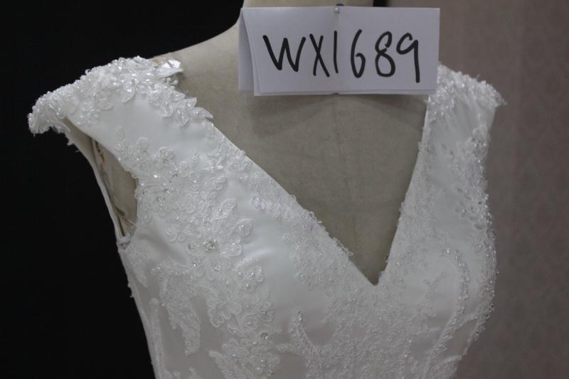 WX1689A